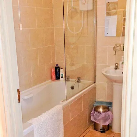 Manor Farm 3* Gillamoor