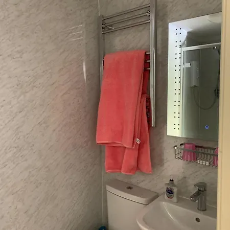 Alojamento de Acomodação e Pequeno-almoço Manor Farm